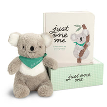 Load image into Gallery viewer, Just One Me Gift Set