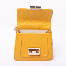 Load image into Gallery viewer, The Gigi- Mini Sling/Crossbody Bag