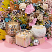 Load image into Gallery viewer, Sweet Grace Collection #050