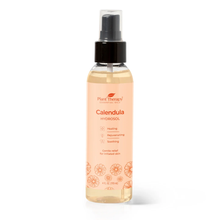Load image into Gallery viewer, Calendula Hydrosol 4oz
