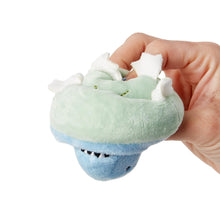 Load image into Gallery viewer, 2-in-1 Pet Pal Plush Toy