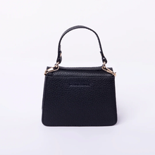 Load image into Gallery viewer, The Gigi- Mini Sling/Crossbody Bag