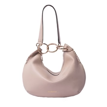 Load image into Gallery viewer, The Elizabeth - Swing Bag