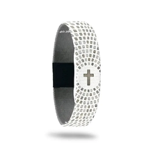 Load image into Gallery viewer, Make Heaven Crowded Bracelet