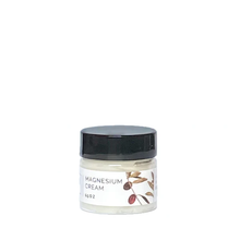 Load image into Gallery viewer, Magnesium Cream 0.5 oz