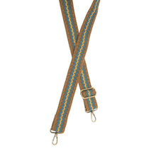 Load image into Gallery viewer, 1.5" Wide Guitar Straps