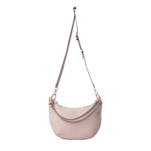 Load image into Gallery viewer, The Elizabeth - Swing Bag