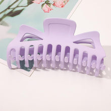 Load image into Gallery viewer, Winter Hair Clips