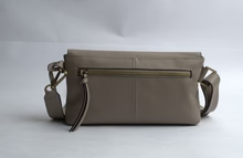 Load image into Gallery viewer, The Vicki - Fun and Flirty Crossbody Clutch