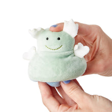 Load image into Gallery viewer, 2-in-1 Pet Pal Plush Toy