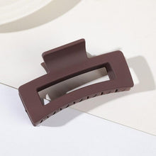 Load image into Gallery viewer, Winter Hair Clips