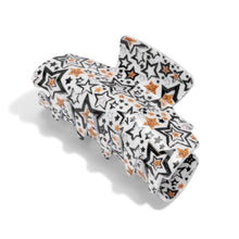 Load image into Gallery viewer, Winter Hair Clips