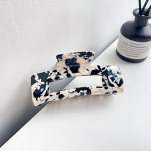 Load image into Gallery viewer, Winter Hair Clips