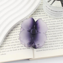 Load image into Gallery viewer, Winter Hair Clips