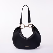 Load image into Gallery viewer, The Elizabeth - Swing Bag