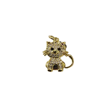 Load image into Gallery viewer, Tinker with Charms- Assorted Charms