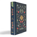 Load image into Gallery viewer, Women's Study Bible