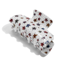 Load image into Gallery viewer, Winter Hair Clips