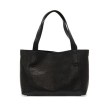 Load image into Gallery viewer, Lottie Medium Tote