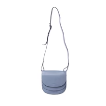 Load image into Gallery viewer, The Luna - Crescent/Double Moon Bag