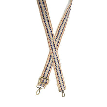 Load image into Gallery viewer, 1.5" Wide Guitar Straps