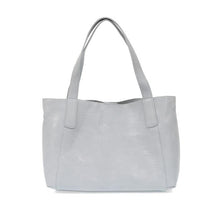 Load image into Gallery viewer, Lottie Medium Tote