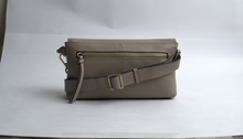 Load image into Gallery viewer, The Vicki - Fun and Flirty Crossbody Clutch