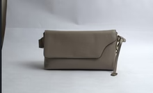 Load image into Gallery viewer, The Vicki - Fun and Flirty Crossbody Clutch