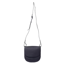 Load image into Gallery viewer, The Luna - Crescent/Double Moon Bag