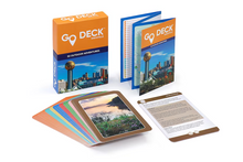 Load image into Gallery viewer, Go Deck- Knoxville