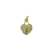 Load image into Gallery viewer, Tinker with Charms- Assorted Charms