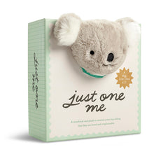 Load image into Gallery viewer, Just One Me Gift Set