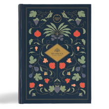 Load image into Gallery viewer, Women's Study Bible