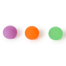 Load image into Gallery viewer, Glow in the Dark Blob Ball