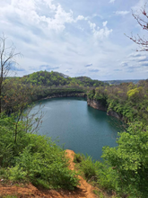 Load image into Gallery viewer, Go Deck- Knoxville