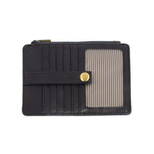 Load image into Gallery viewer, New Penny Mini Travel Wallet