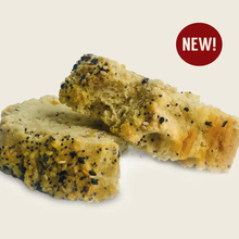 Load image into Gallery viewer, Everything but the Bagel