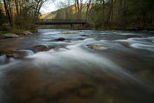 Load image into Gallery viewer, Go Deck- Knoxville