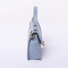 Load image into Gallery viewer, The Gigi- Mini Sling/Crossbody Bag