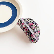 Load image into Gallery viewer, Winter Hair Clips