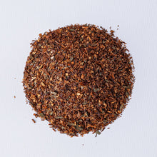 Load image into Gallery viewer, Chocolate Peppermint Rooibos Tea