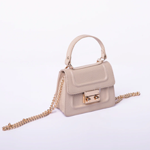 Load image into Gallery viewer, The Gigi- Mini Sling/Crossbody Bag