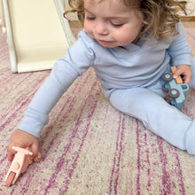 Load image into Gallery viewer, Zoom Zoom! Vehicle Toy