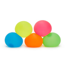 Load image into Gallery viewer, The Blob Squishy Ball