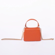 Load image into Gallery viewer, The Gigi- Mini Sling/Crossbody Bag