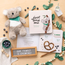 Load image into Gallery viewer, Just One Me Gift Set