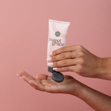 Load image into Gallery viewer, Sweet Grace Hand Cream