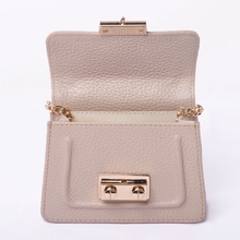 Load image into Gallery viewer, The Gigi- Mini Sling/Crossbody Bag
