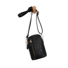 Load image into Gallery viewer, Jolene crossbody phone bag