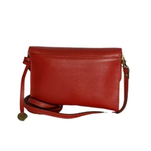Load image into Gallery viewer, The Vicki - Fun and Flirty Crossbody Clutch